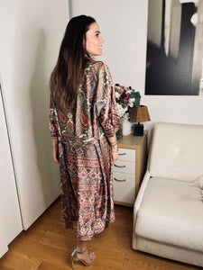 Kimono Alyze